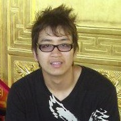 Nhan Huu Hoang Nguyen