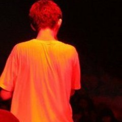 NgilazBeat-Maroon 5 Feat Wiz Khalifa - Payphone by Ngilazbeat