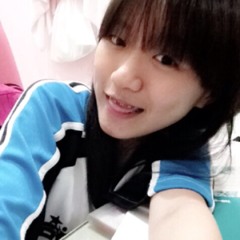 Janice Lim 7