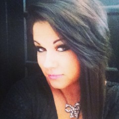 Ashley Nichole Fuller