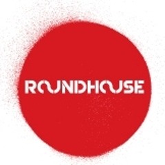 Roundhouse Artists