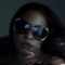 ladiva 6969