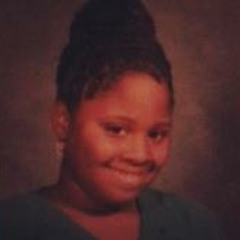 Rene MzPeaches Reeves