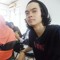 Taudy Alfyat