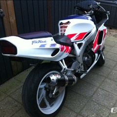 Dennis Teilmann Holm