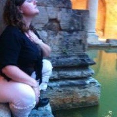 YesheRabbit Matthews