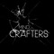 Mind Crafters