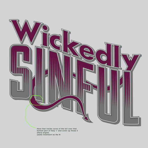 wickedlySinful’s avatar