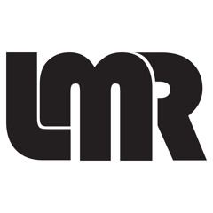 LMR Entertainment