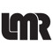 LMR Entertainment
