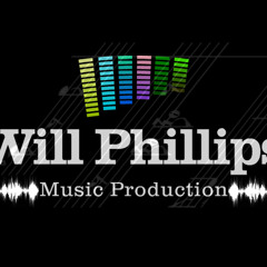 Will Phillips Music