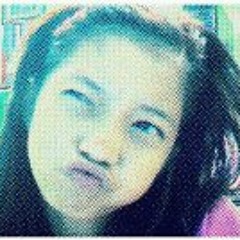 Dan Lorraine Gabrillo