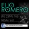 ELIO ROMERO