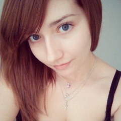 Natalie Marie Robson