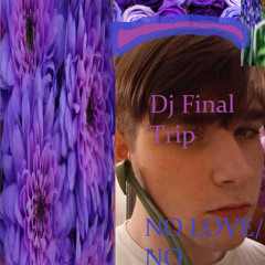 DJ Final Trip