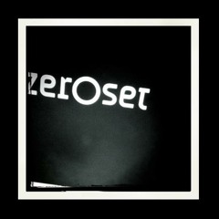 zerOset