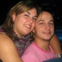 Alberto Vazquez Casado