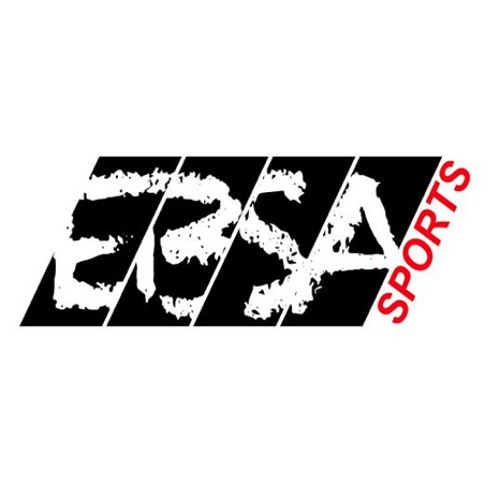 EBSA Sports, LLC’s avatar