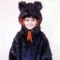Bear Child