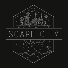 Scape City