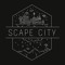Scape City