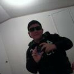 Brandon Rivas 3