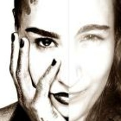 Eda Güler Lovmerson