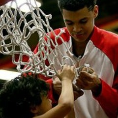 L.j. Marquis Westbrook