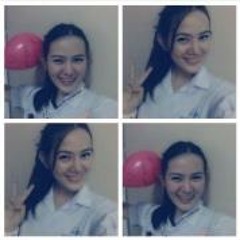 Chawisara Kaewwichien