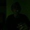 Bennx ravr