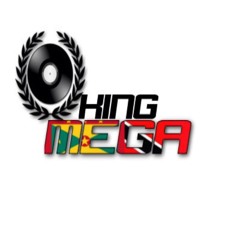 king mega