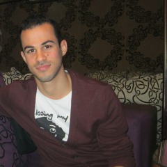 Alfie.Amro