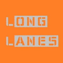 Long Lanes