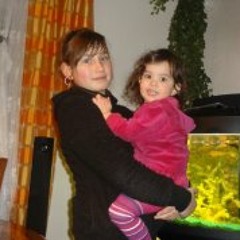 Marina Alina Elenberger