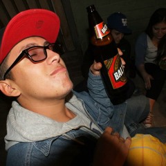 Javier DeespreCiable