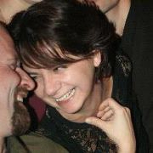 Roxana Cizevsky’s avatar