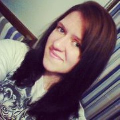 Tiffany Leilani Jarmer