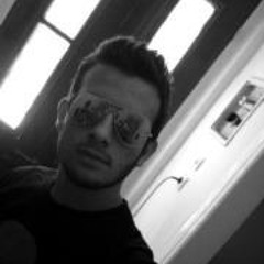 Panos Leon Kexagias