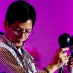 Francis Xavier Manglapus