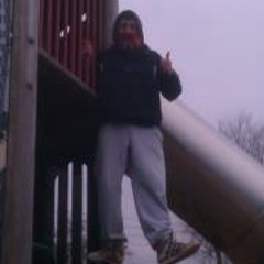 Eoghan Rossa Ó Crualaoich