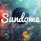 SunDome
