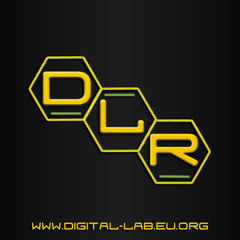 Digital Lab Records