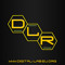 Digital Lab Records