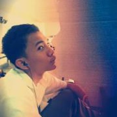 Wynne Michael David Gogo