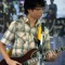 Daud Kurniawan