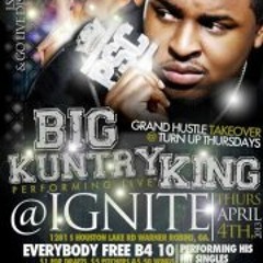 Jsmilez Jones Brandon