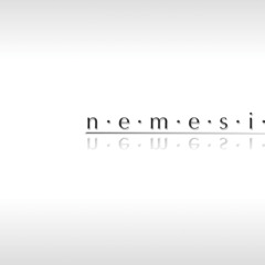 Nemesis Soundscapes