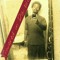 Jesus_Is_God1990