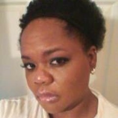 Pamela MeMyselfni Wheat