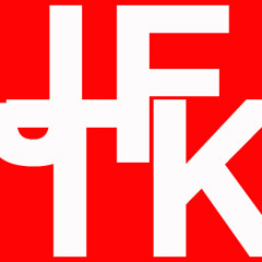 JFTK